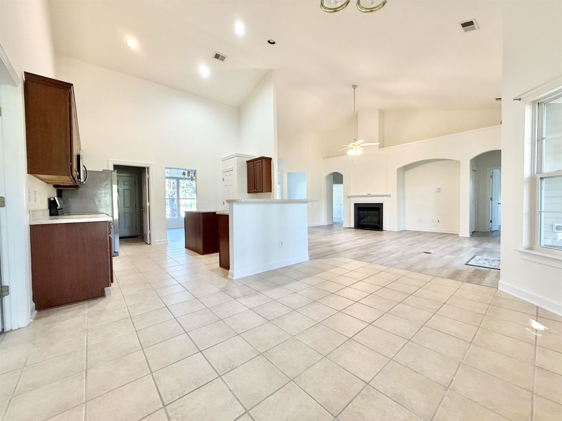 4502 Firethorne Dr. Photo 13
