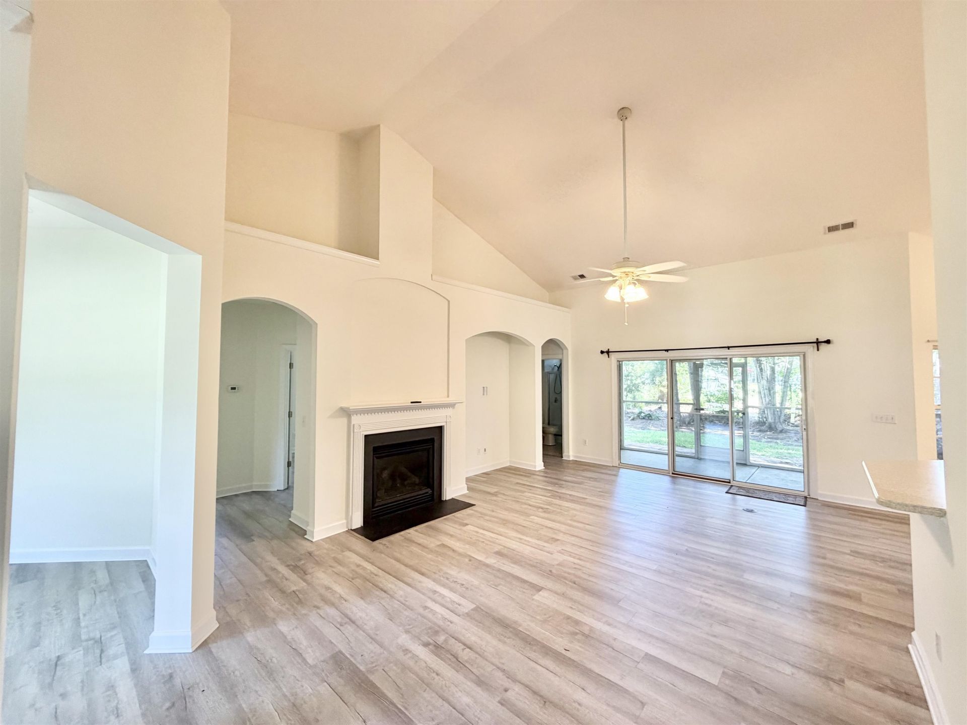 4502 Firethorne Dr. Photo 14
