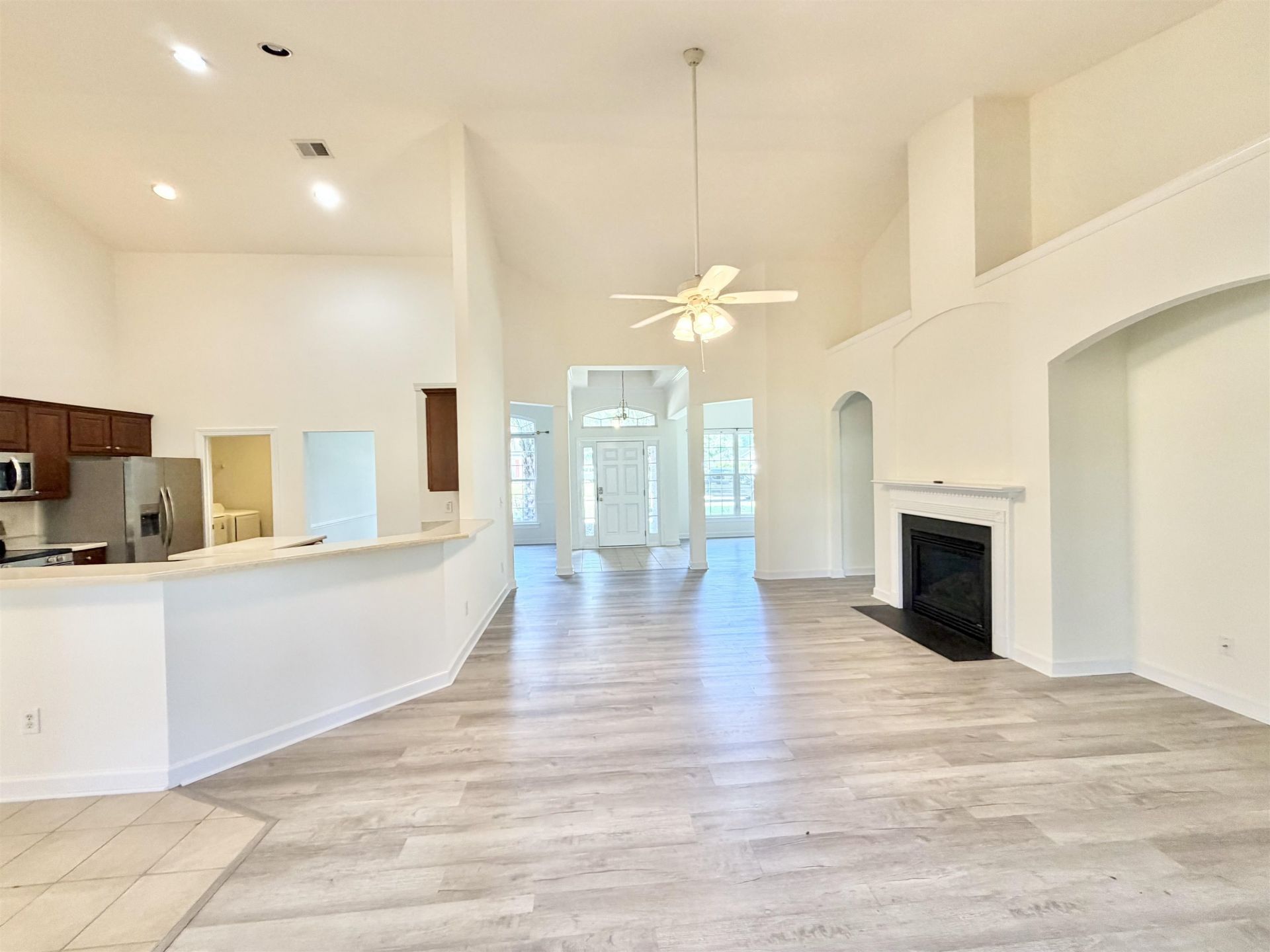 4502 Firethorne Dr. Photo 15
