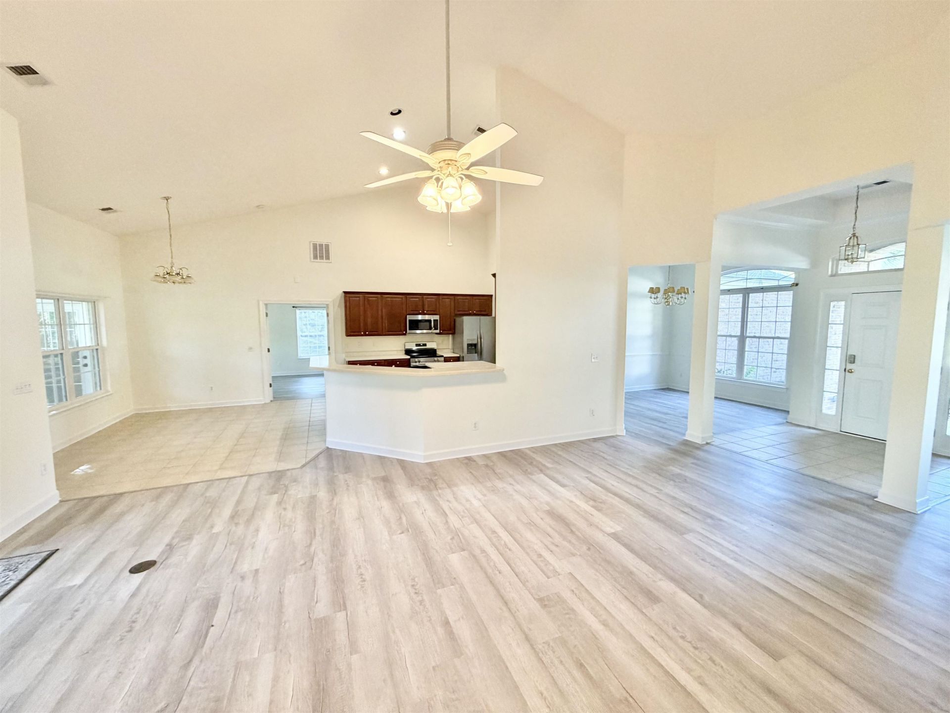 4502 Firethorne Dr. Photo 16