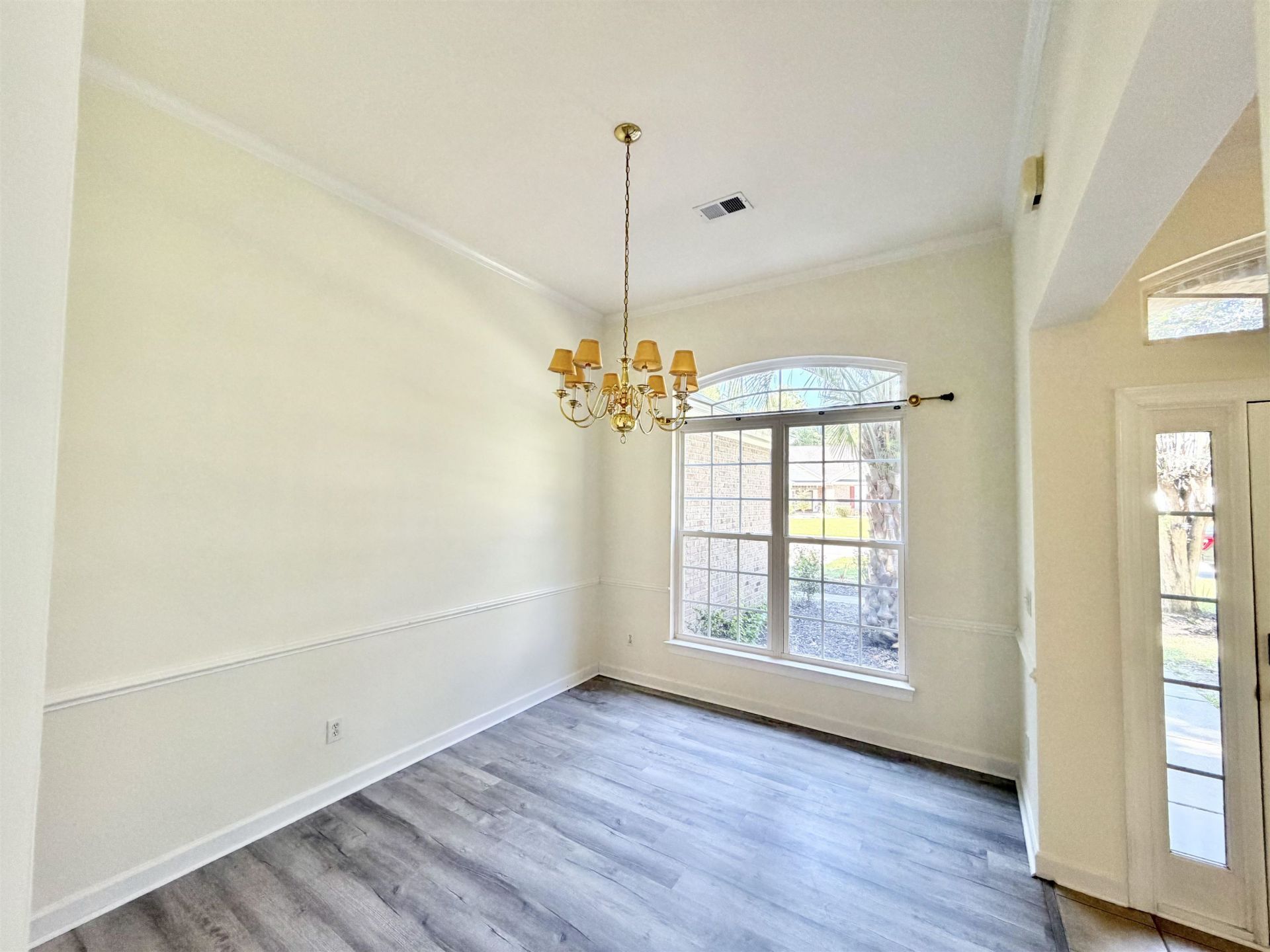 4502 Firethorne Dr. Photo 17