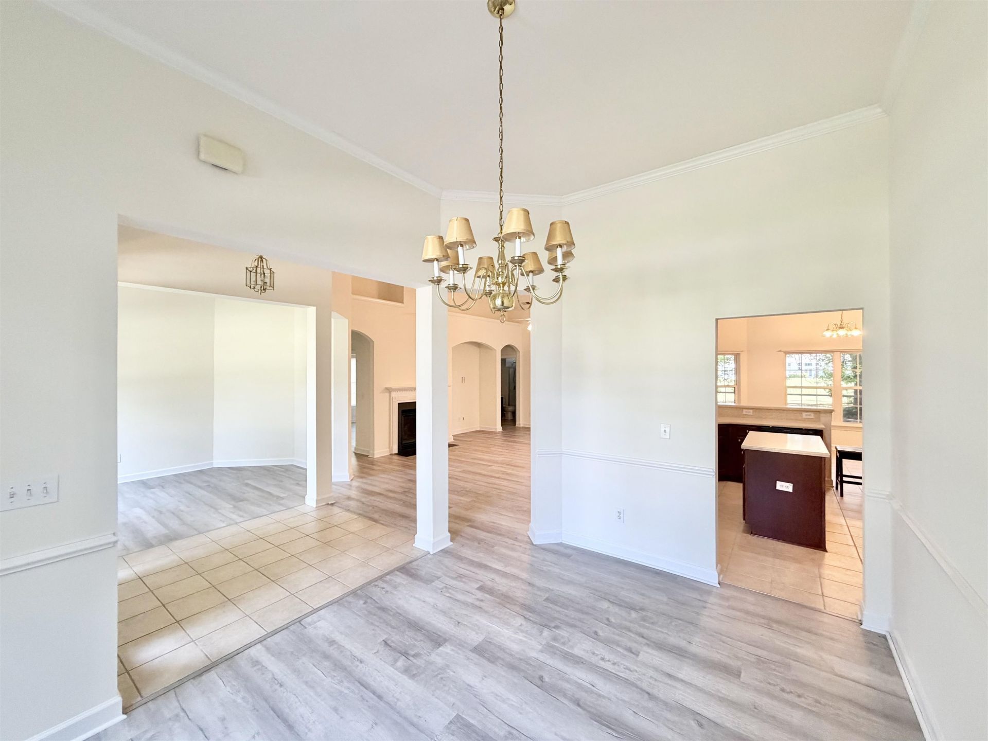 4502 Firethorne Dr. Photo 18