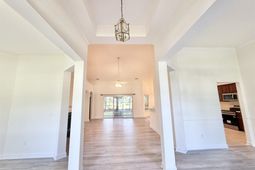 4502 Firethorne Dr. photo 4
