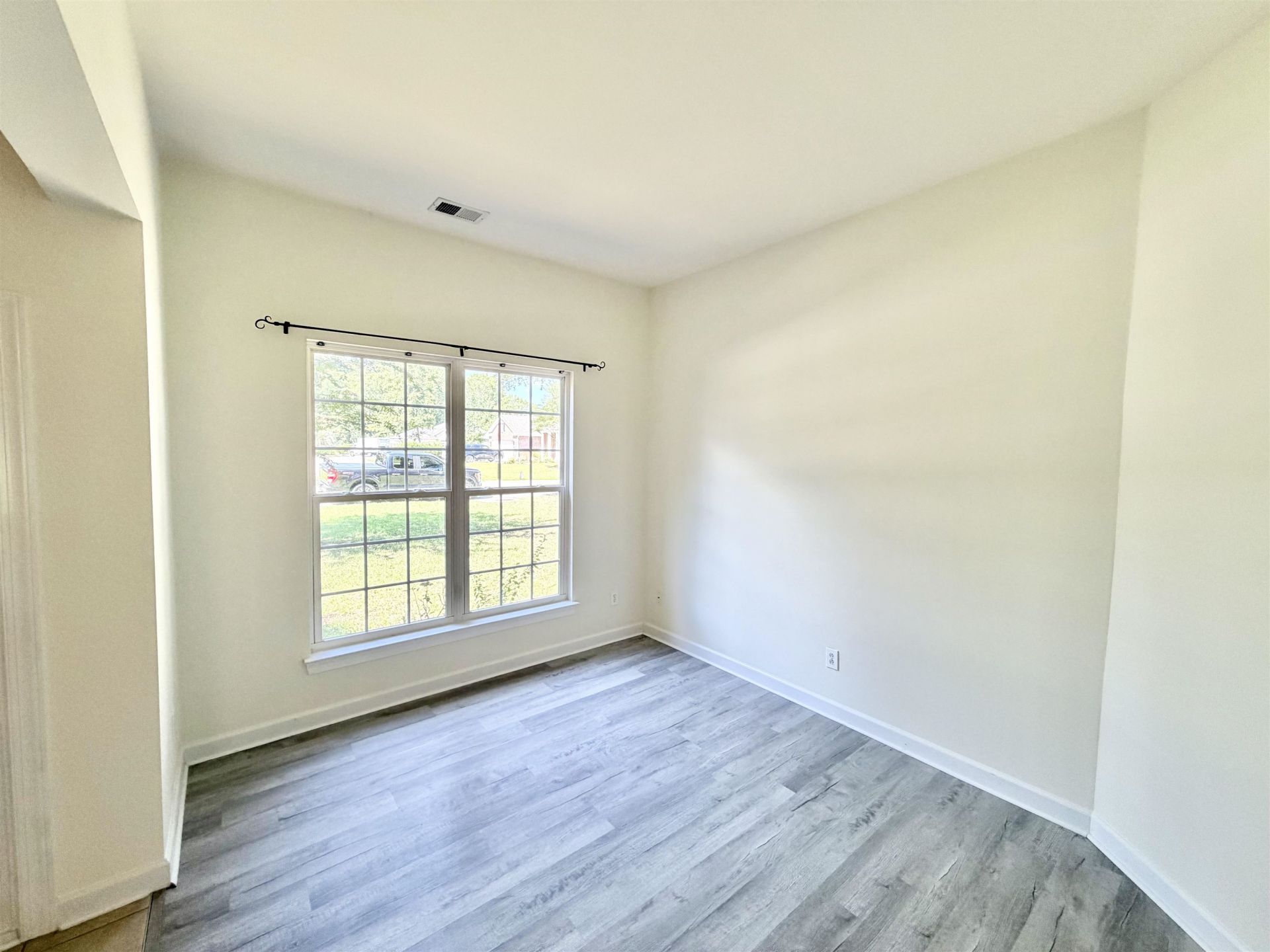4502 Firethorne Dr. Photo 20
