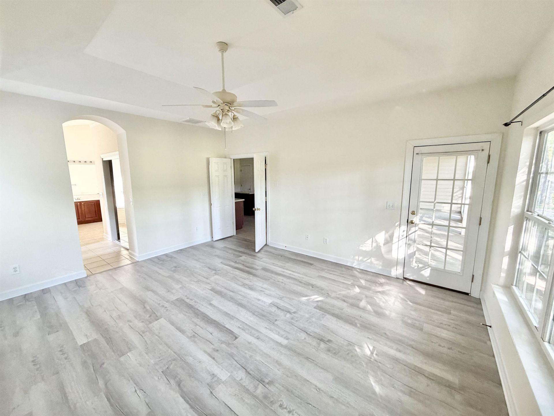 4502 Firethorne Dr. Photo 21