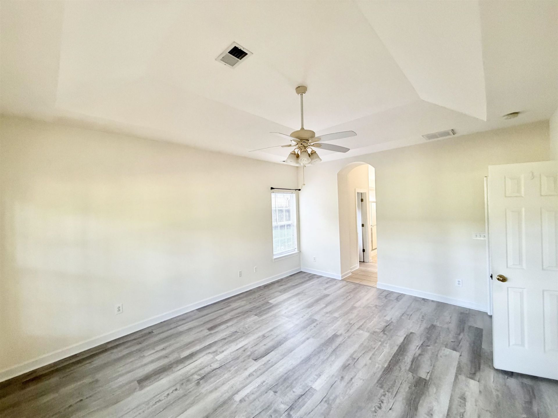 4502 Firethorne Dr. Photo 22