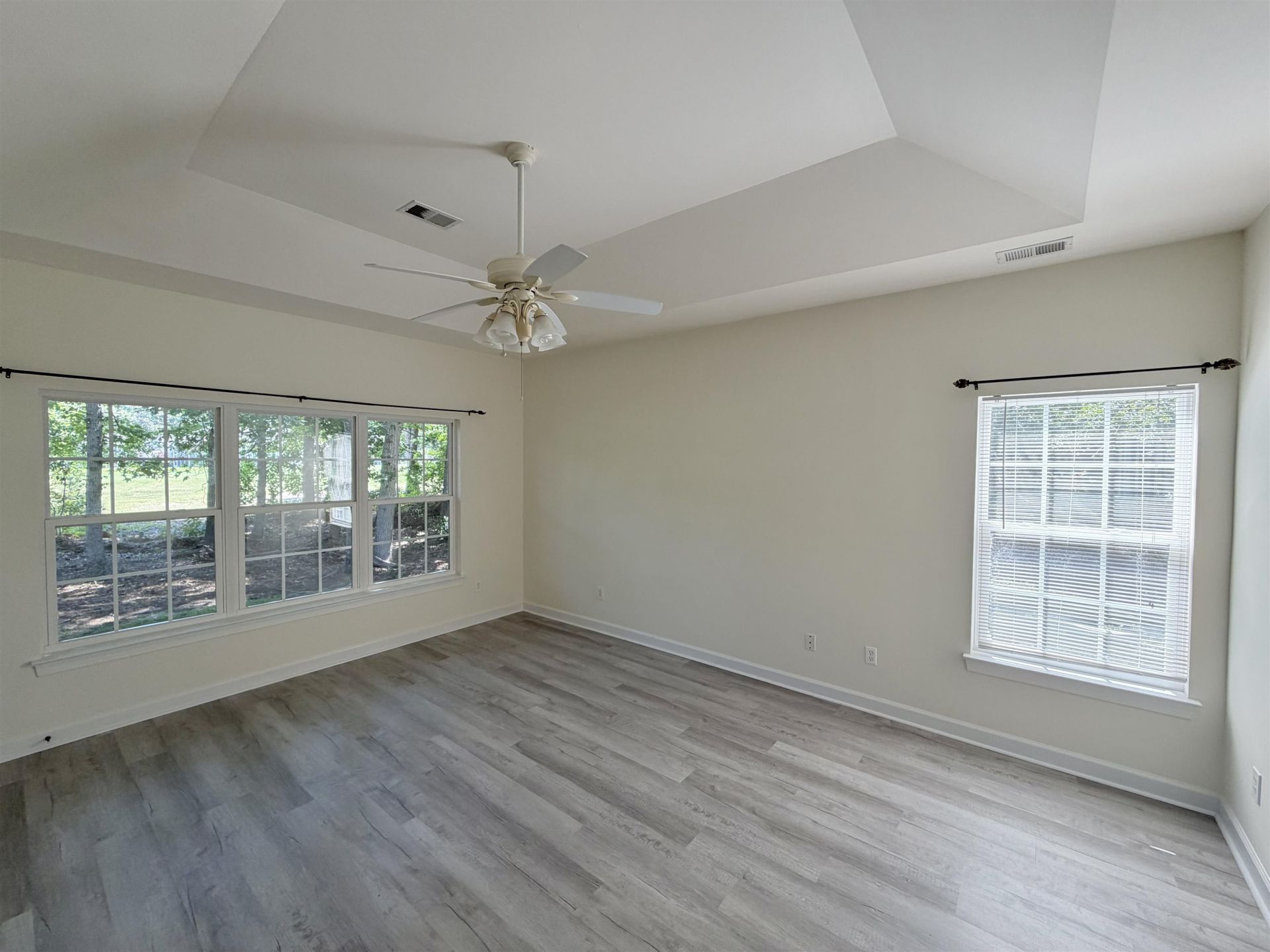 4502 Firethorne Dr. Photo 23