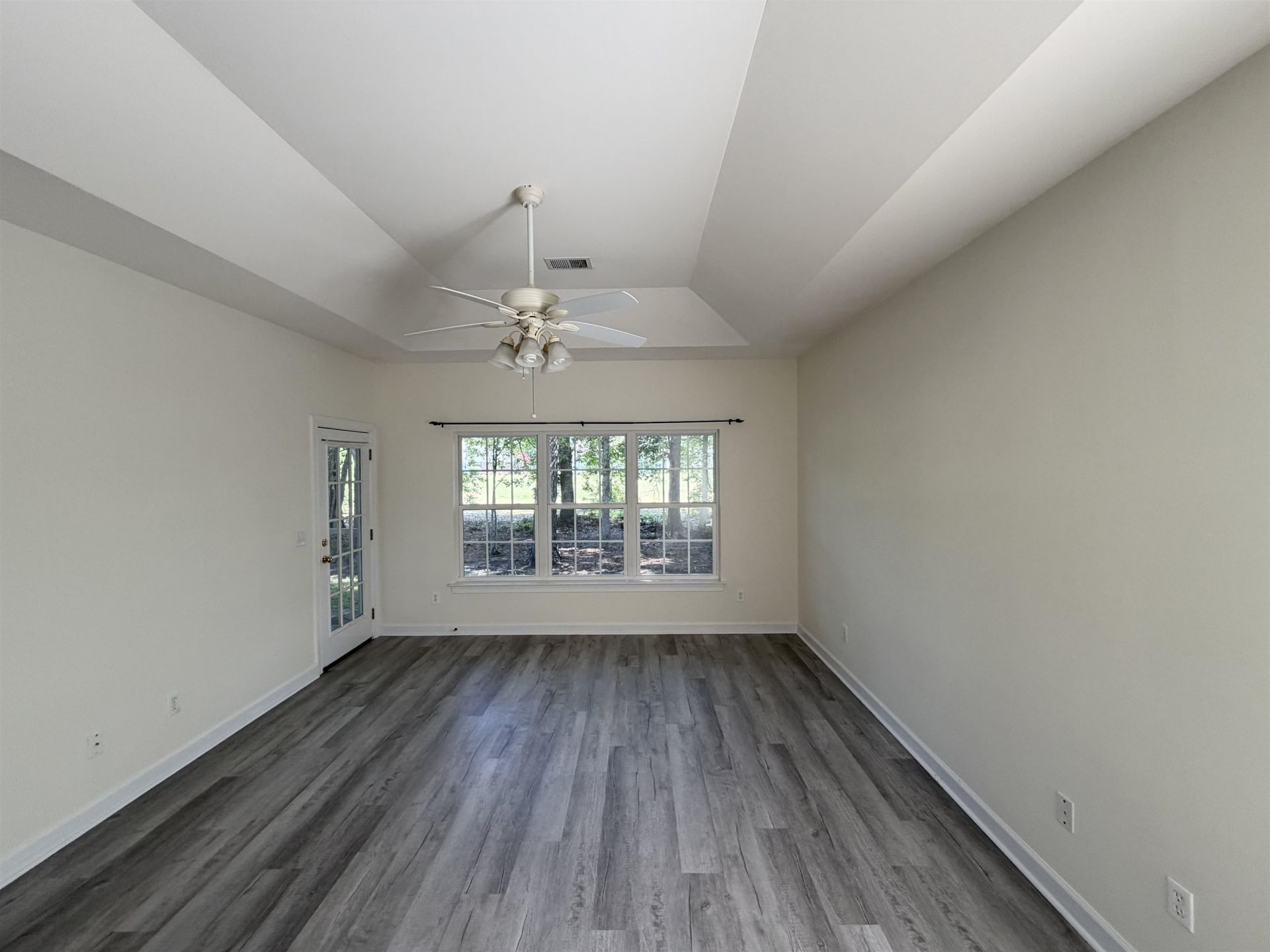 4502 Firethorne Dr. Photo 24