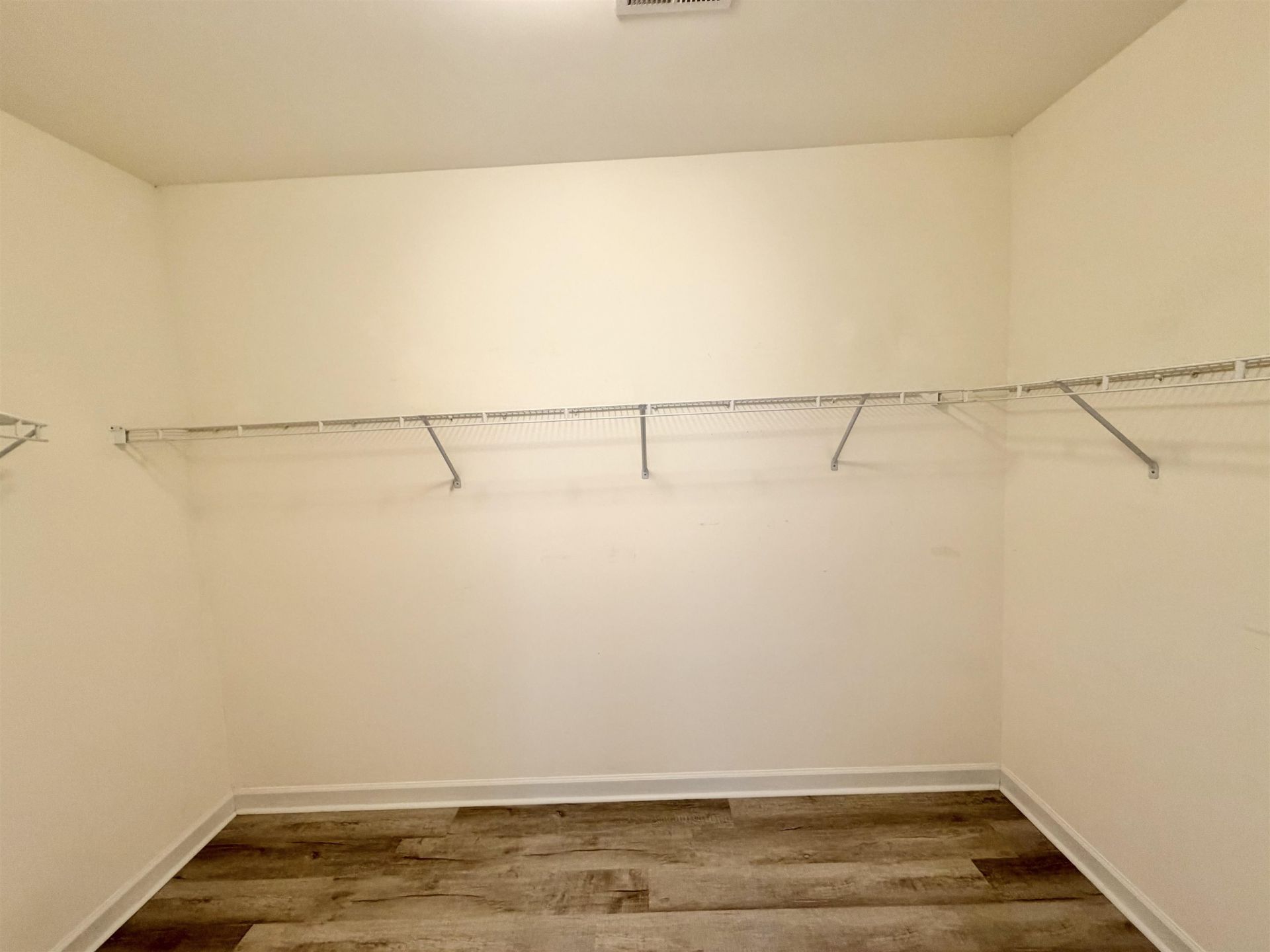 4502 Firethorne Dr. Photo 25