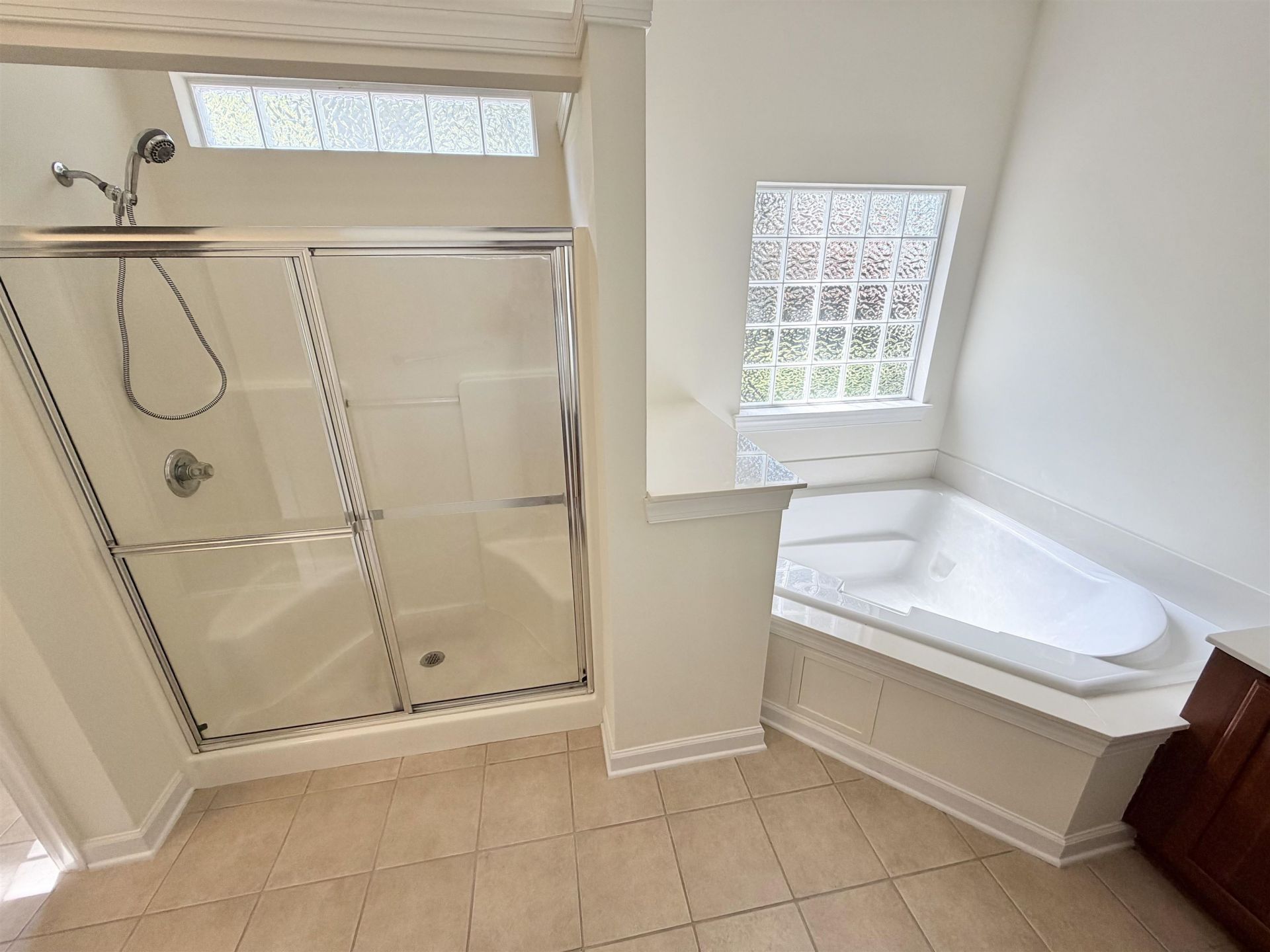 4502 Firethorne Dr. Photo 26