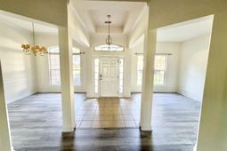 4502 Firethorne Dr. photo 4