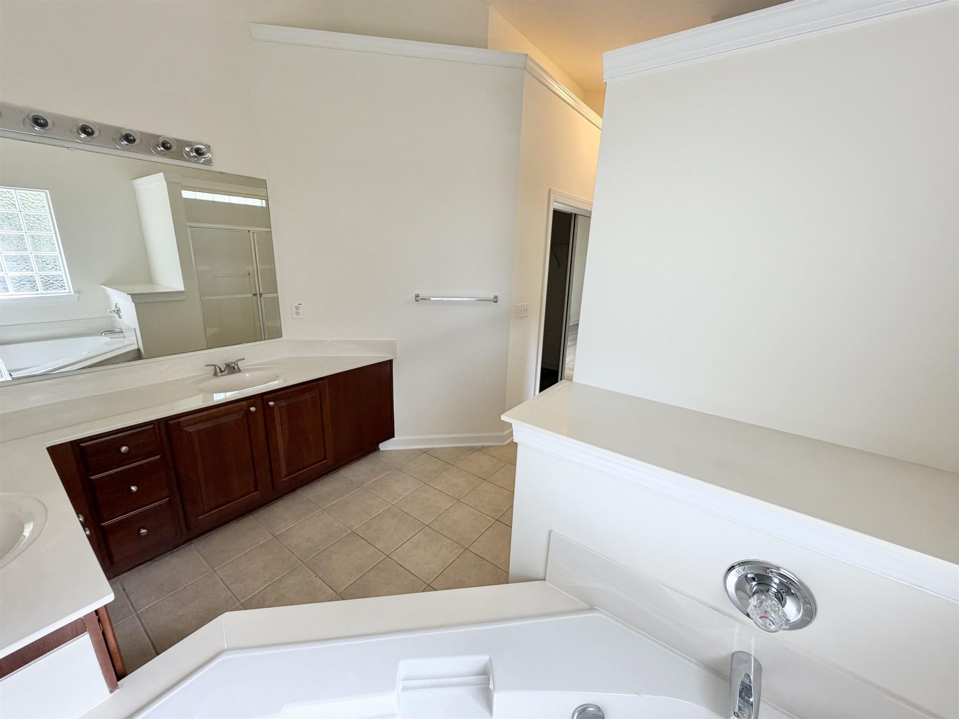 4502 Firethorne Dr. Photo 30