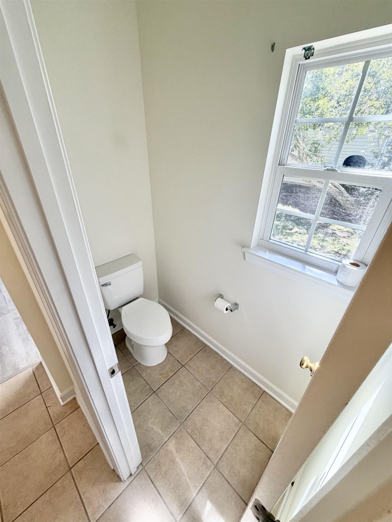 4502 Firethorne Dr. Photo 31