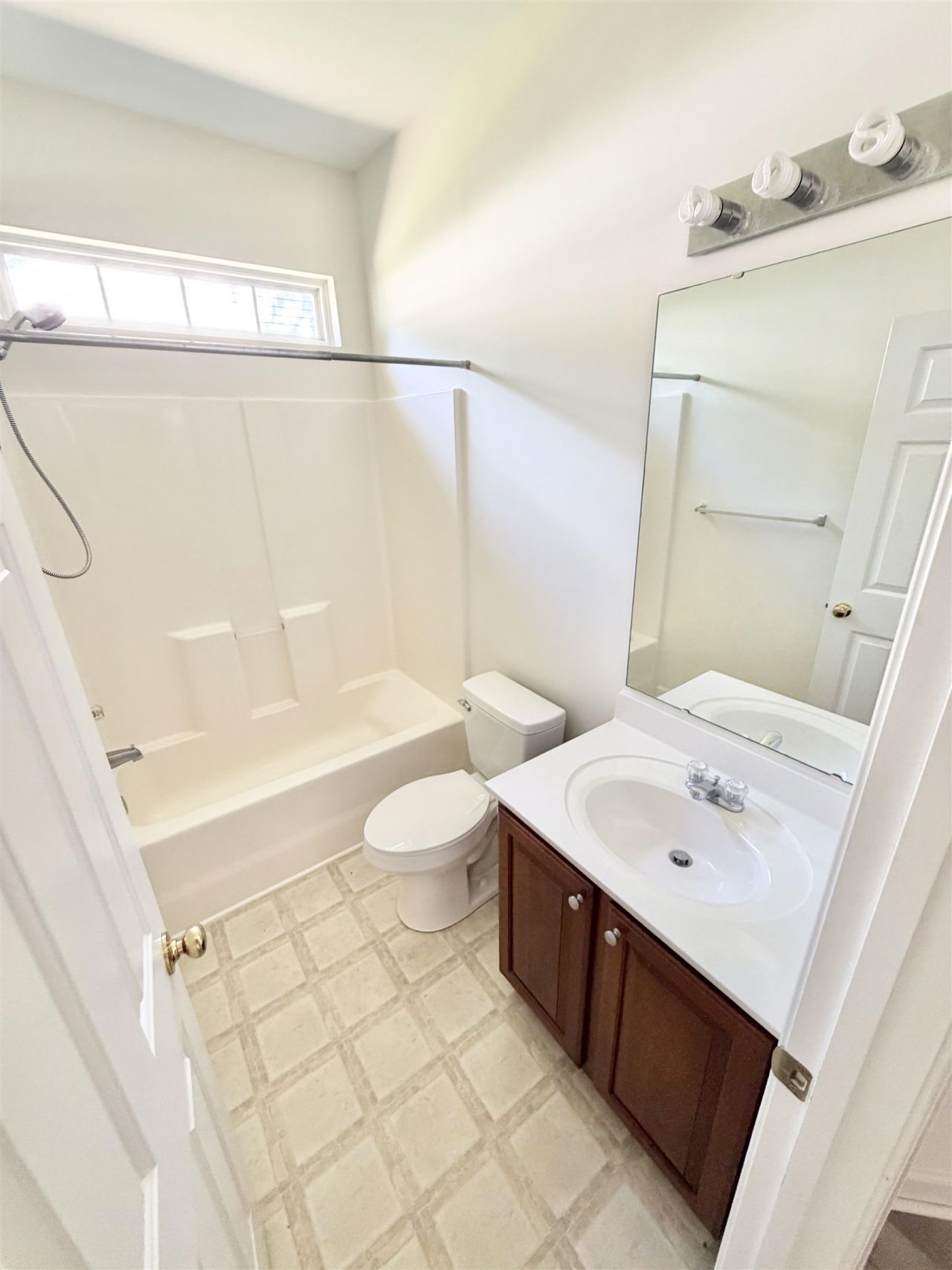 4502 Firethorne Dr. Photo 33