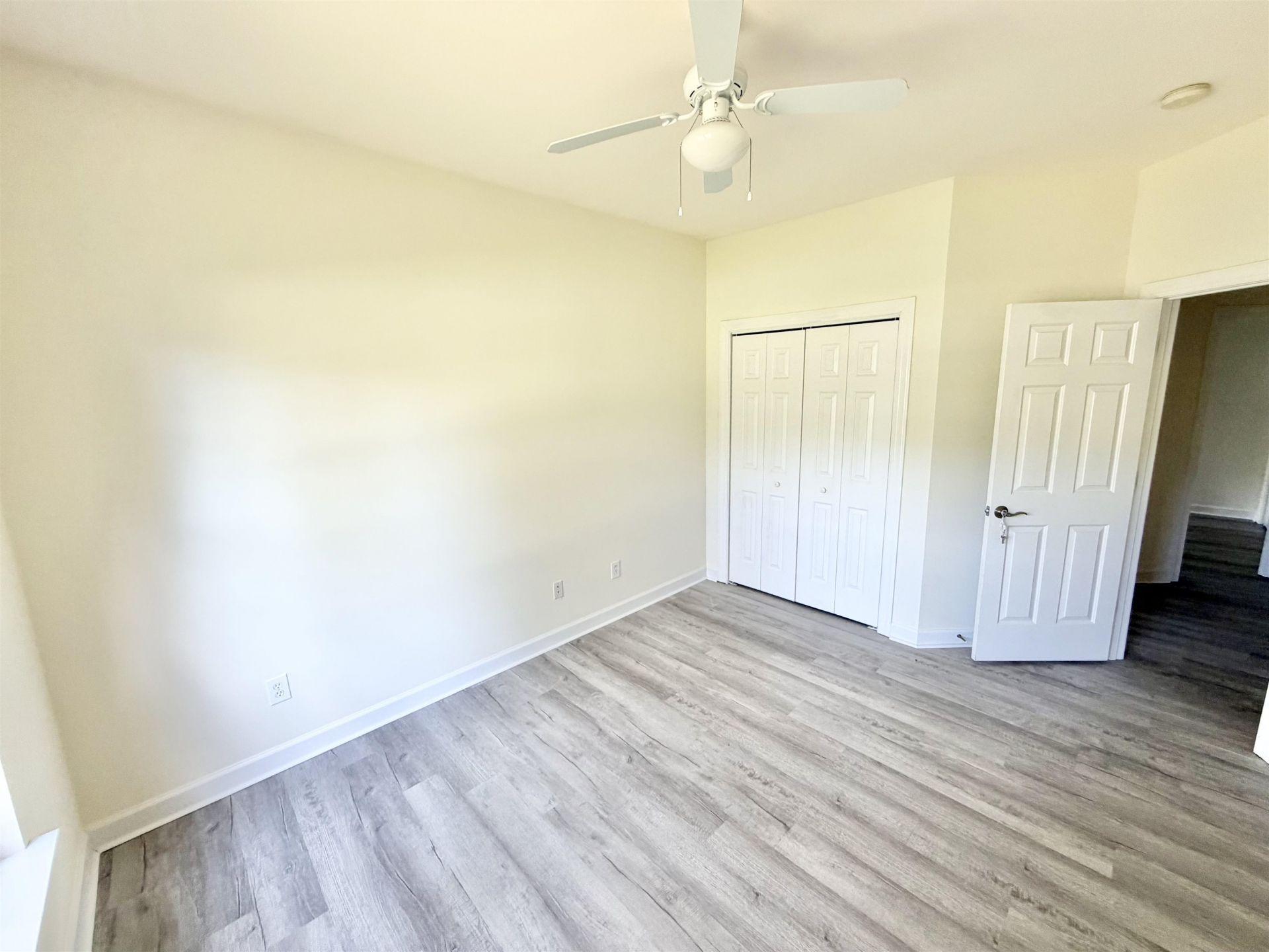 4502 Firethorne Dr. Photo 34
