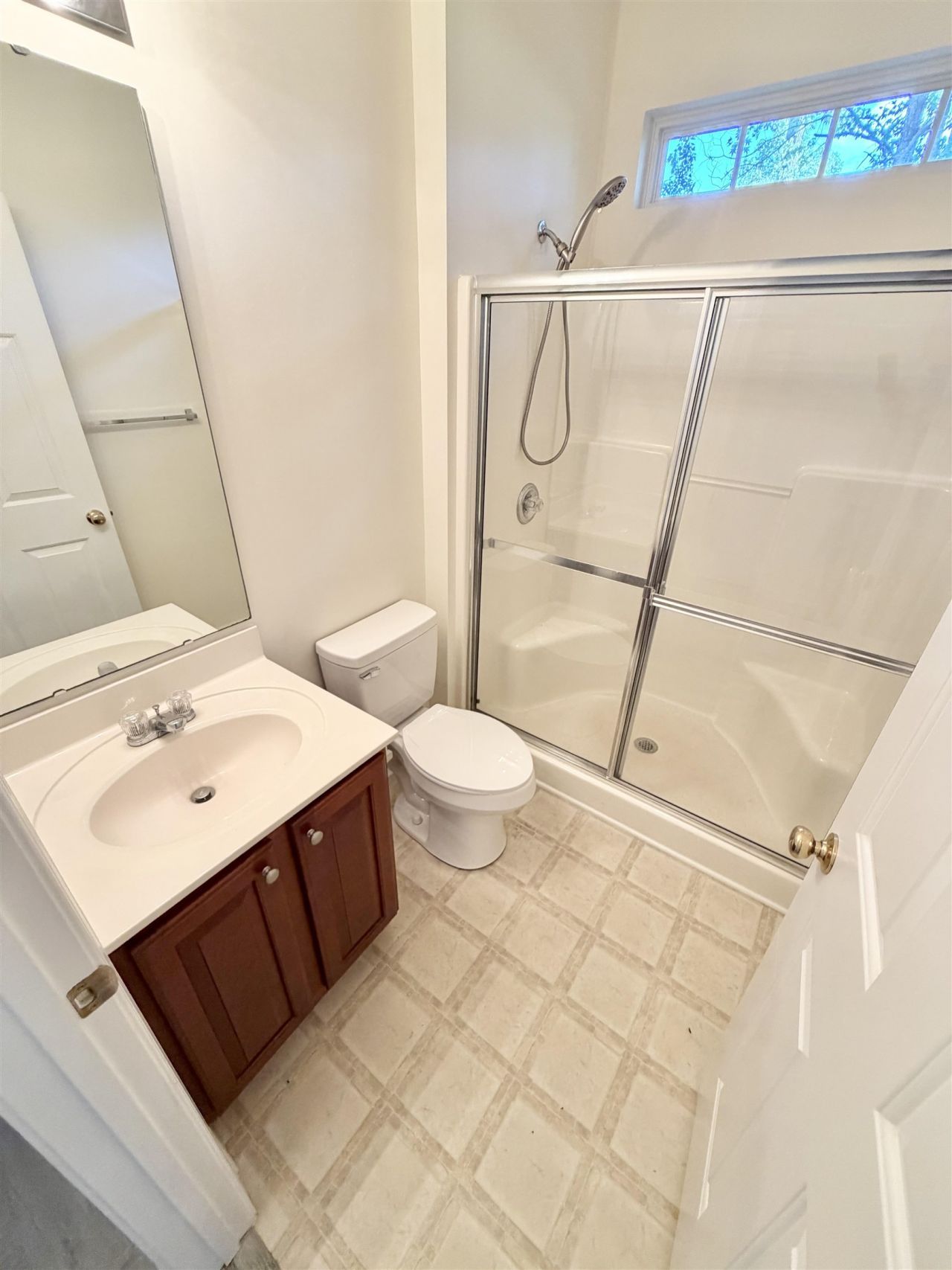 4502 Firethorne Dr. Photo 35