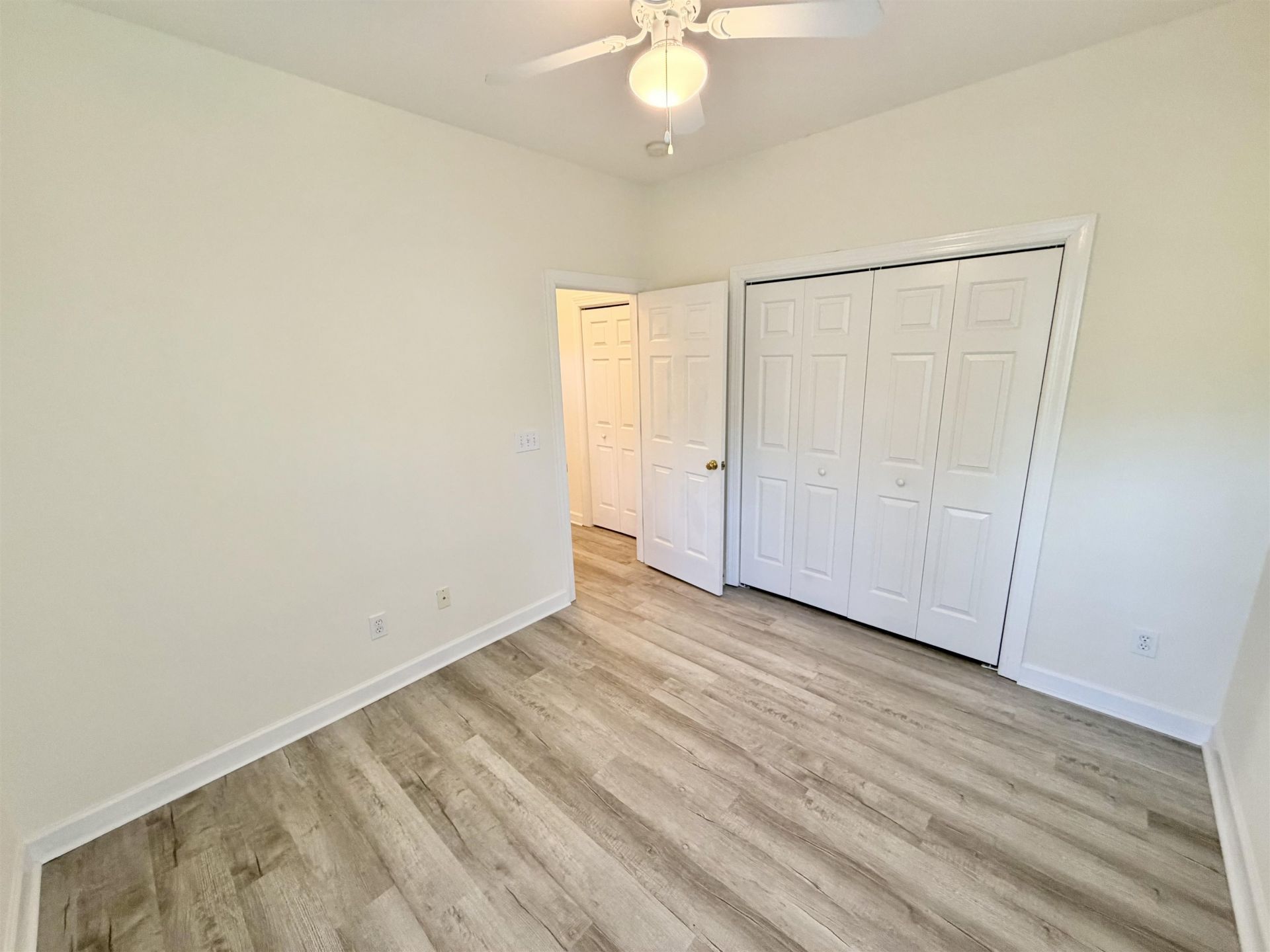4502 Firethorne Dr. Photo 36