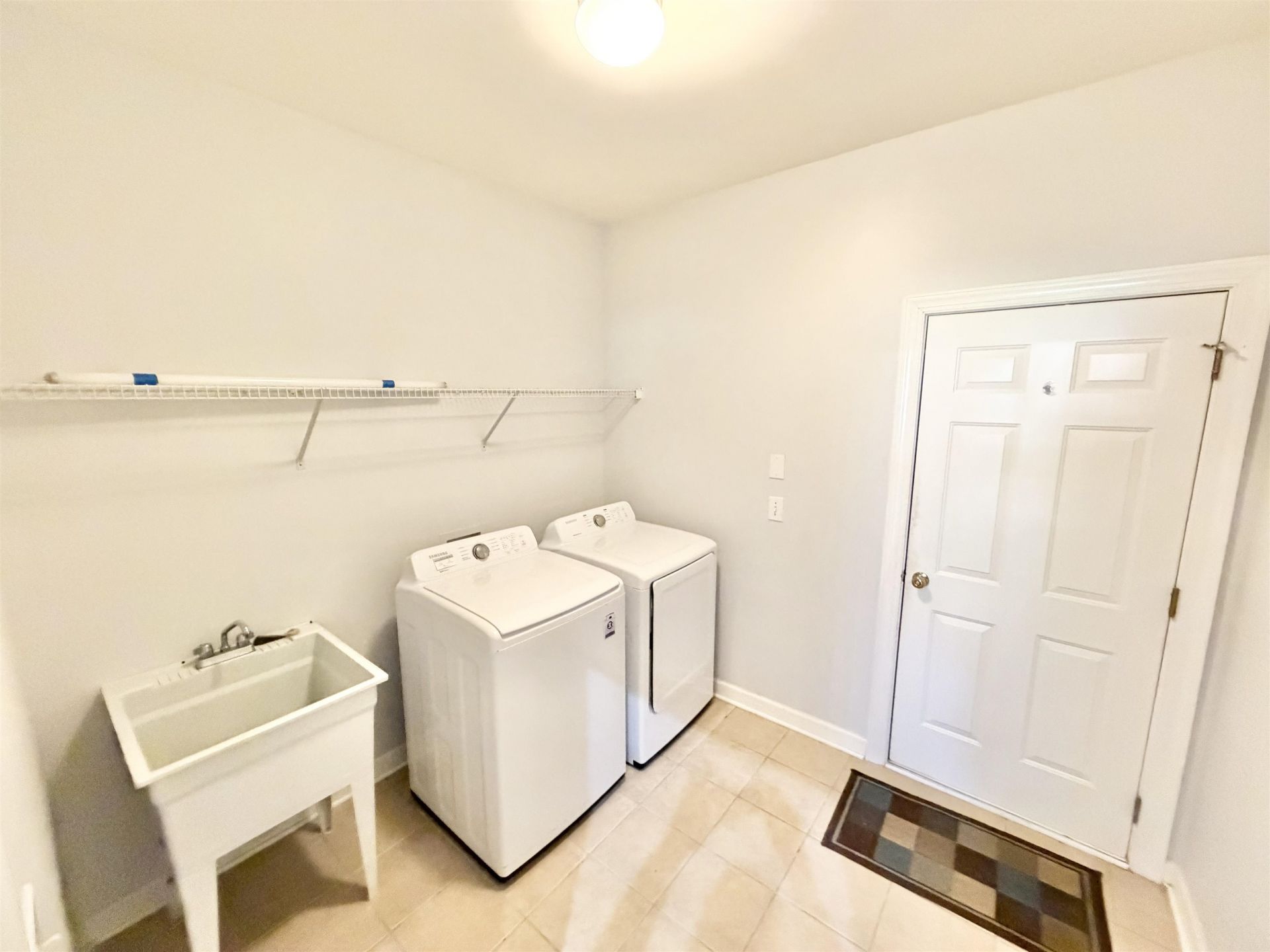 4502 Firethorne Dr. Photo 38