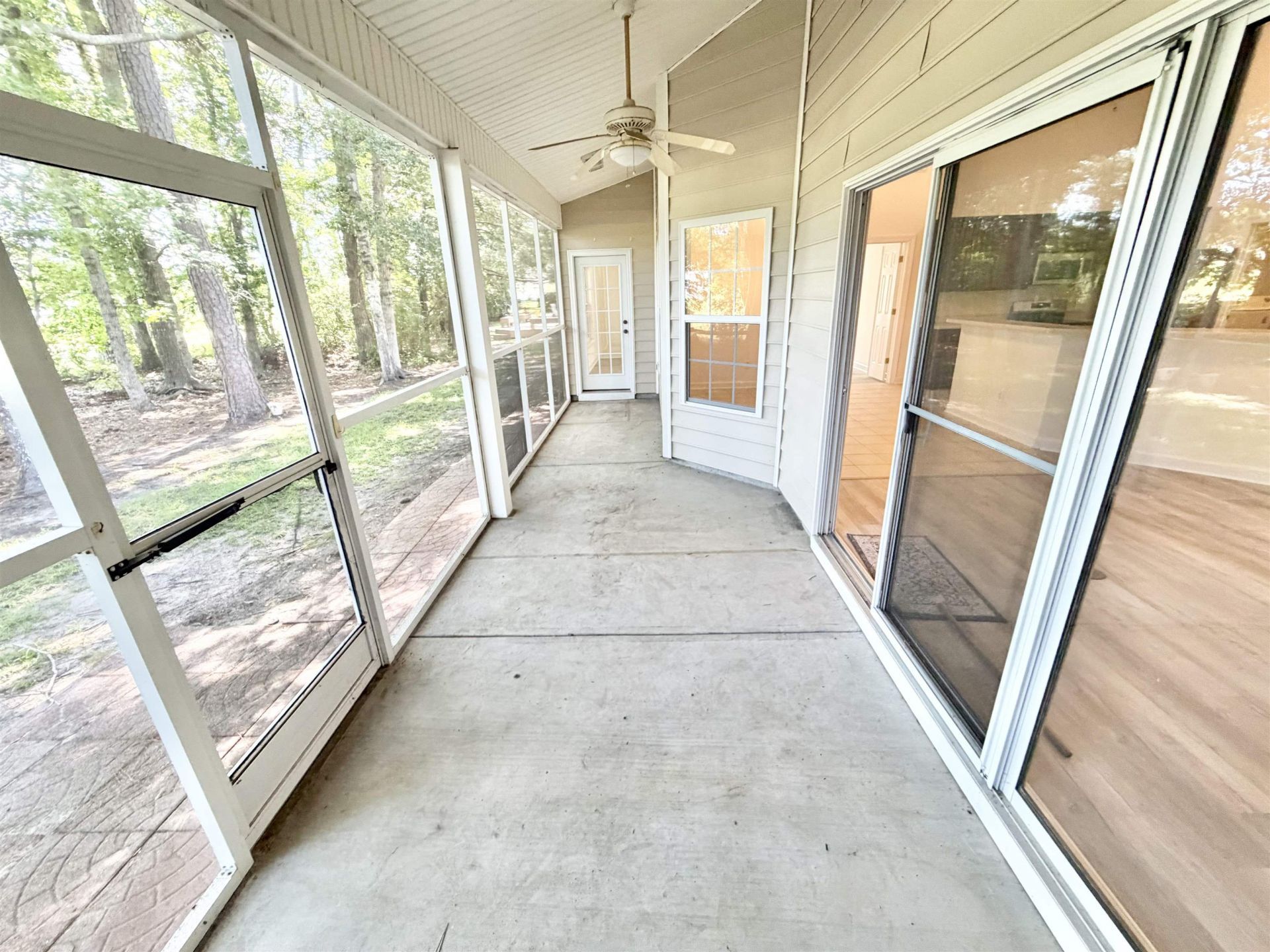 4502 Firethorne Dr. Photo 39