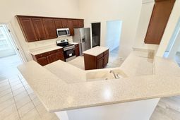 4502 Firethorne Dr. photo 4