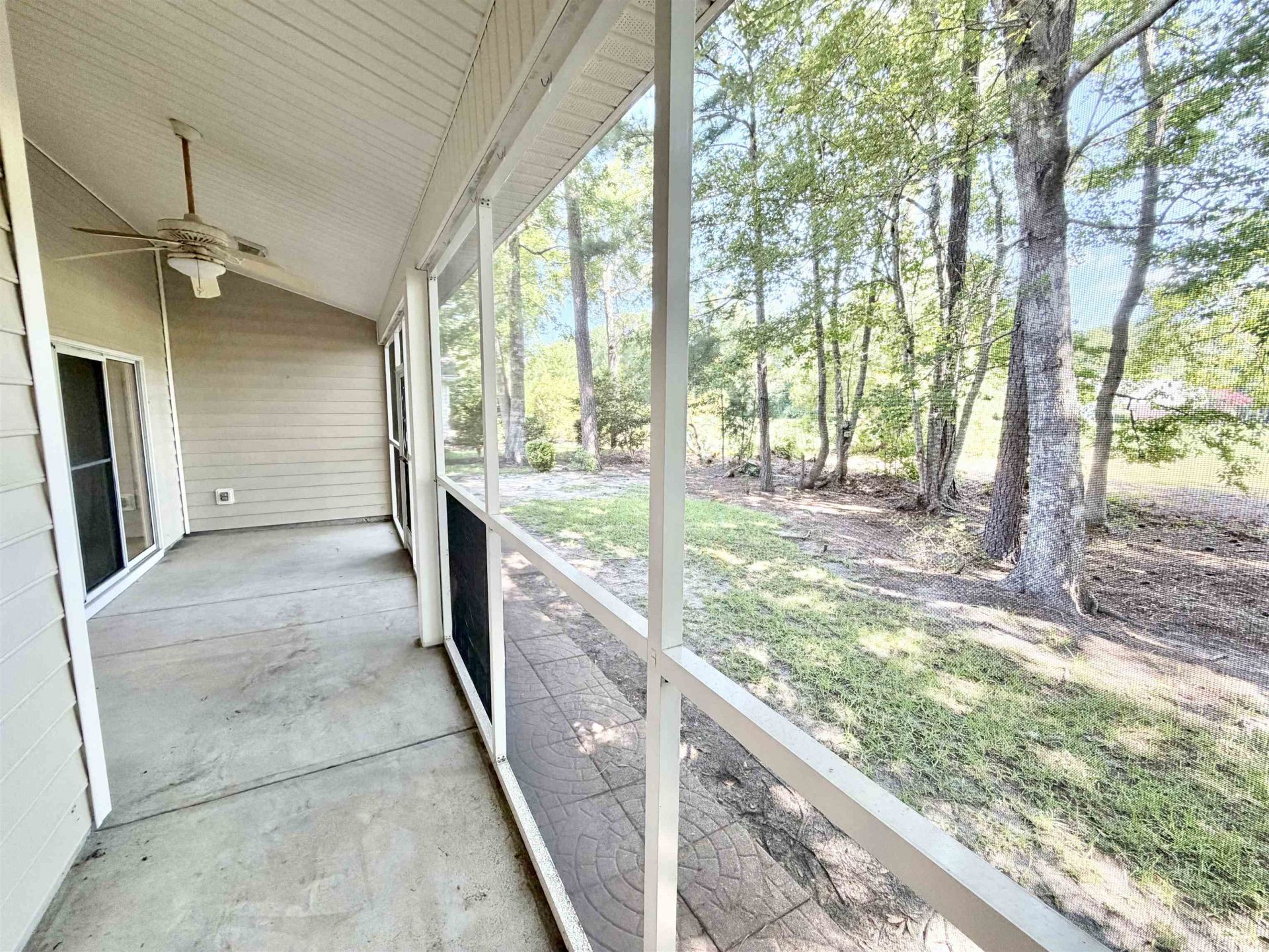 4502 Firethorne Dr. Photo 40