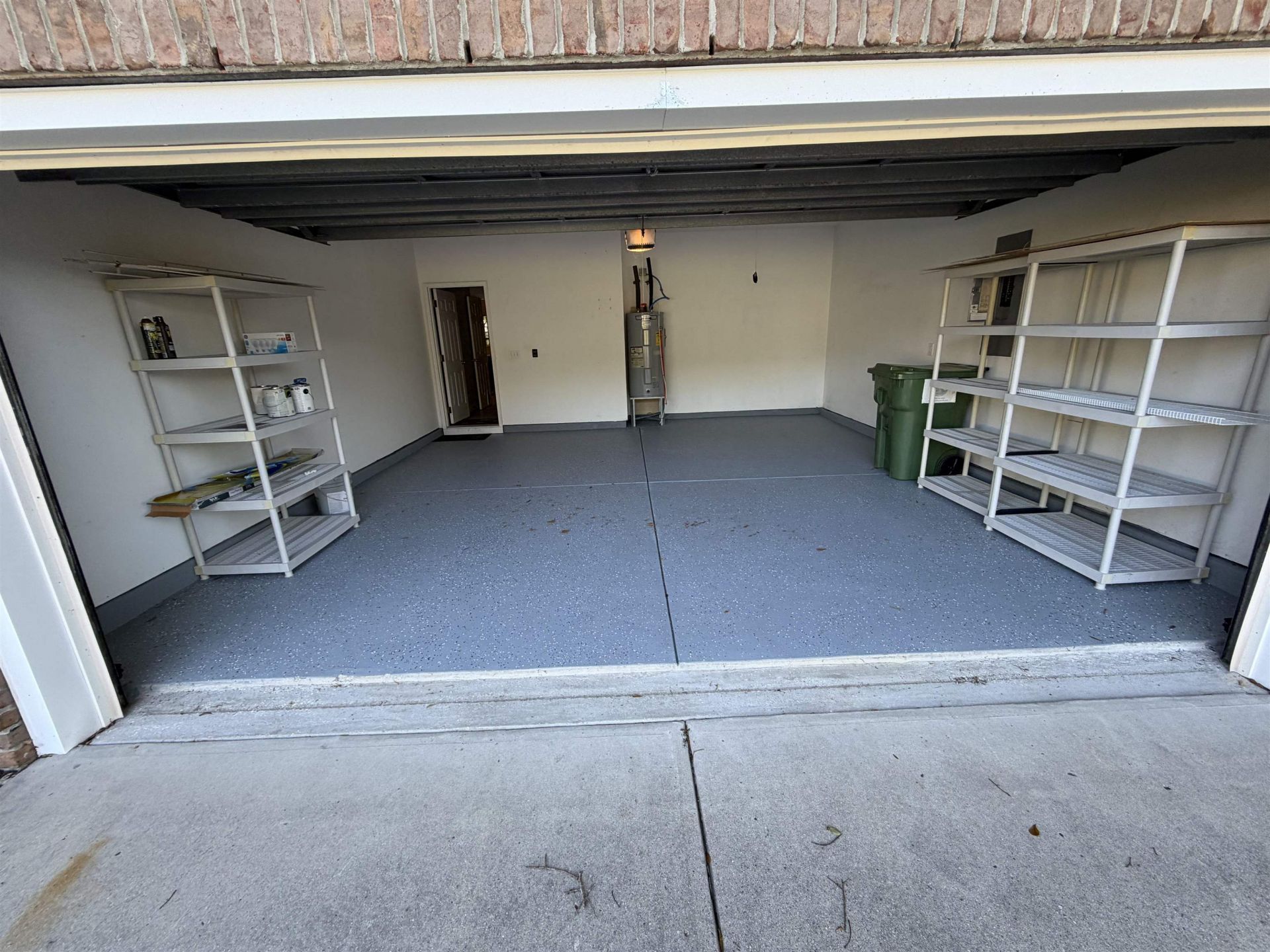 4502 Firethorne Dr. Photo 41