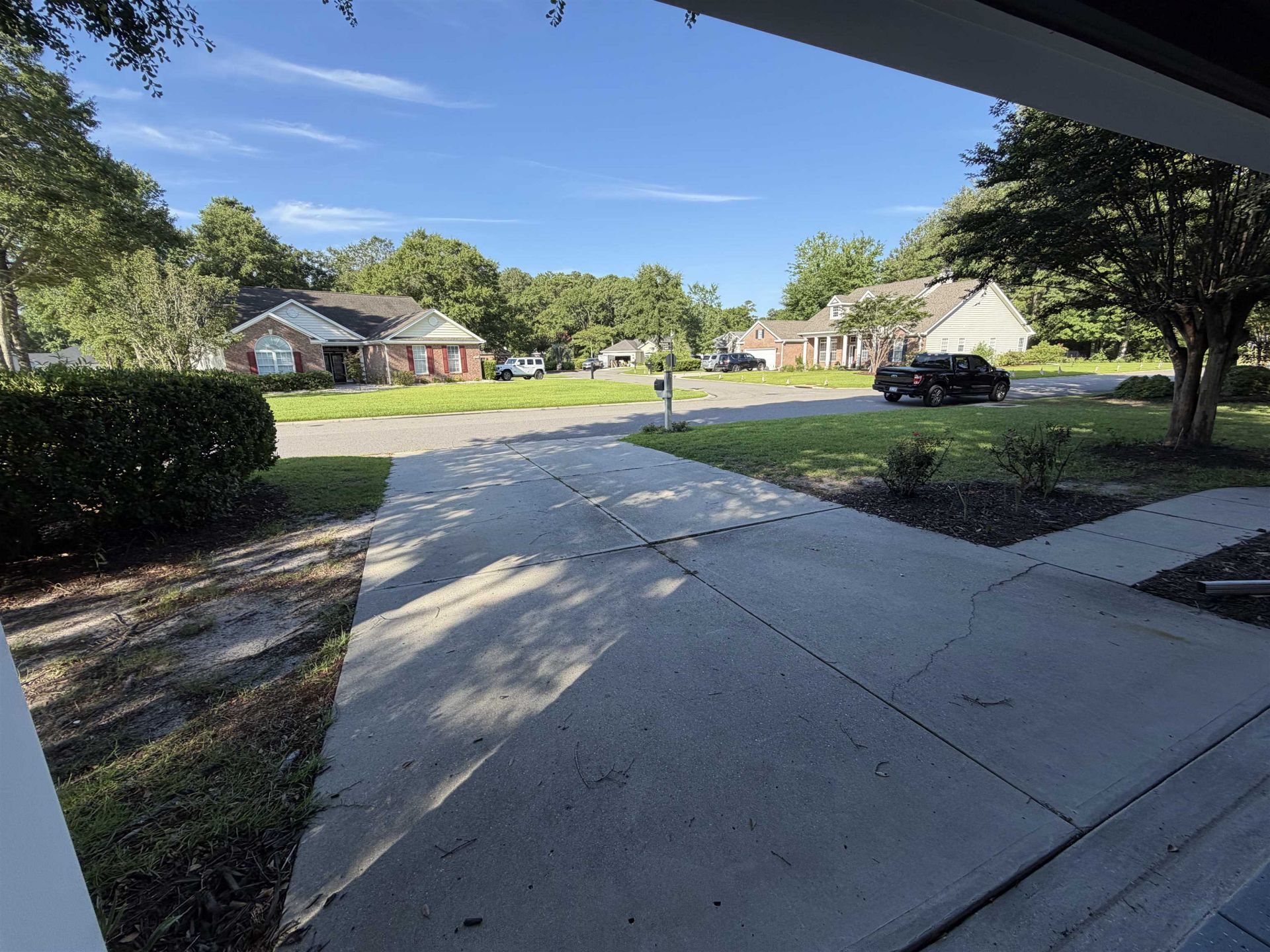 4502 Firethorne Dr. Photo 42