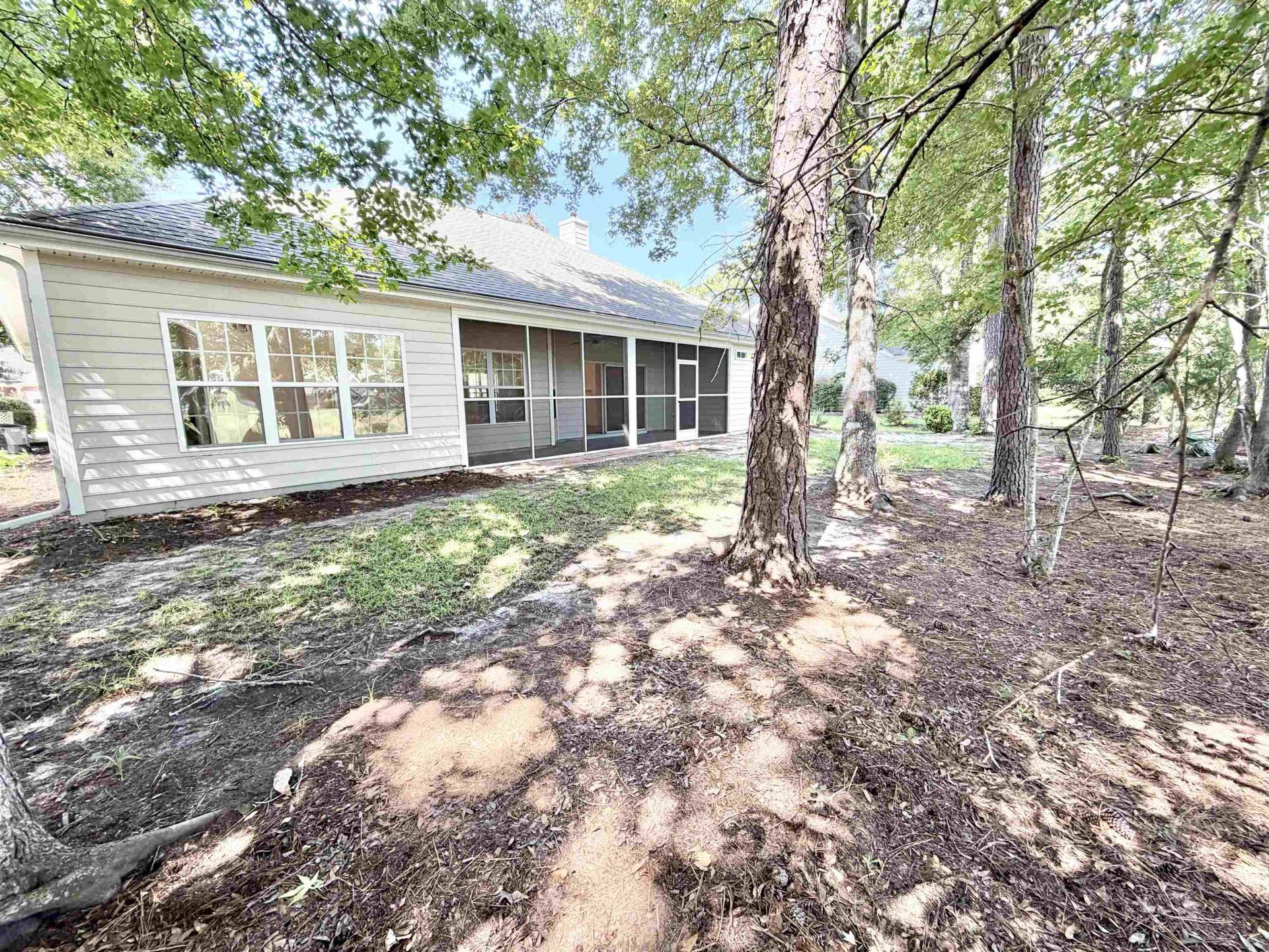 4502 Firethorne Dr. Photo 43