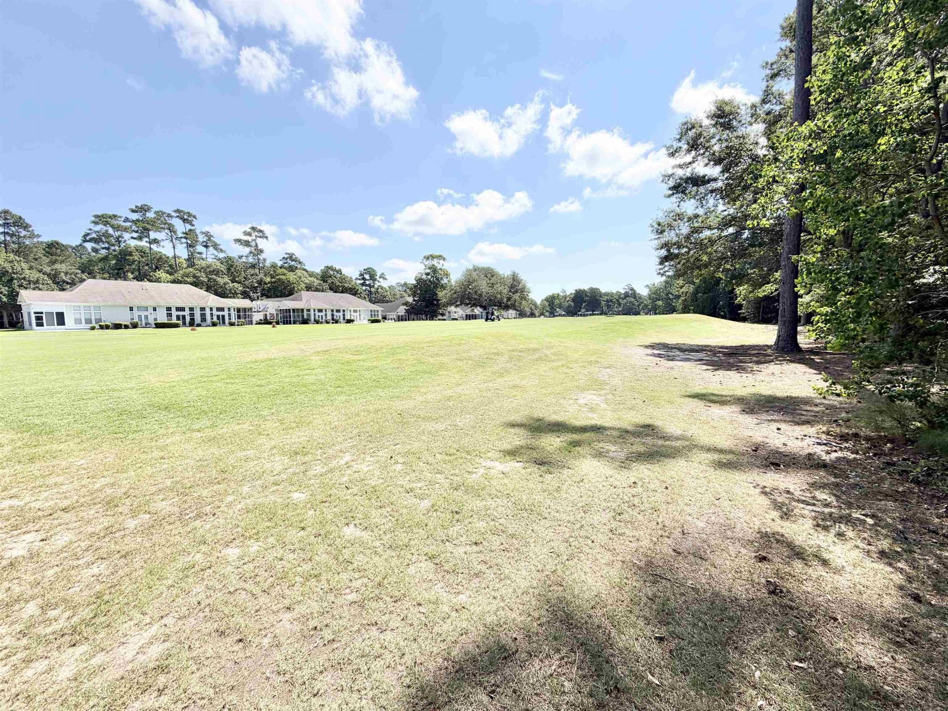 4502 Firethorne Dr. Photo 45