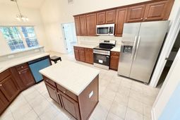 4502 Firethorne Dr. photo 4