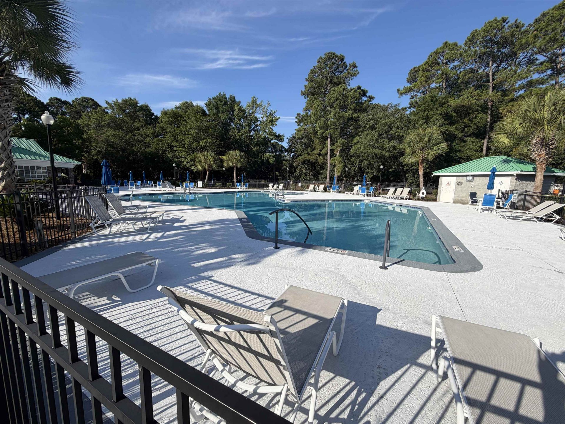 4502 Firethorne Dr. Photo 56