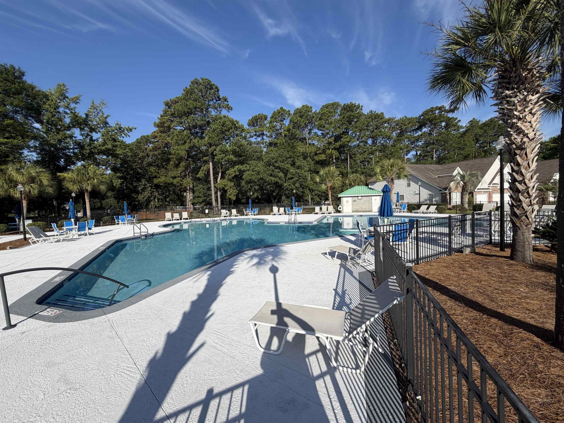 4502 Firethorne Dr. Photo 58
