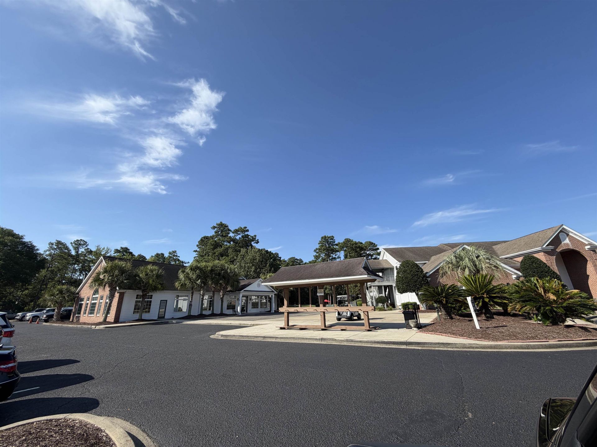 4502 Firethorne Dr. Photo 62