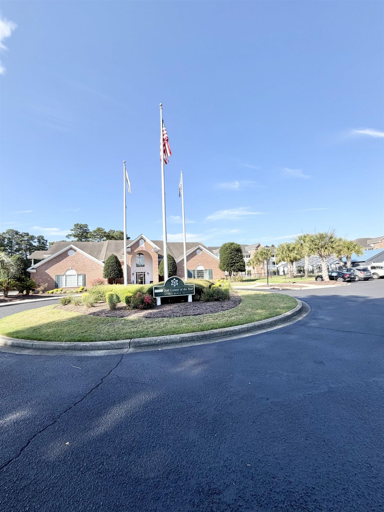 4502 Firethorne Dr. Photo 63
