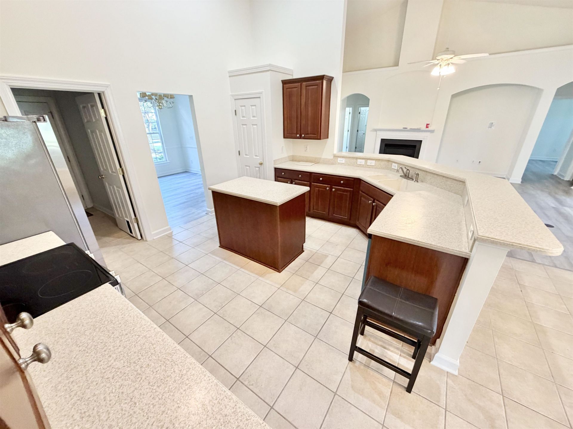 4502 Firethorne Dr. Photo 7