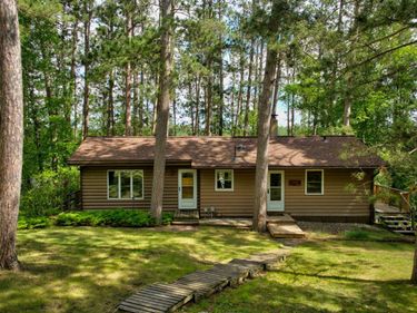 25427 Washington Drive, Osage, MN 56570