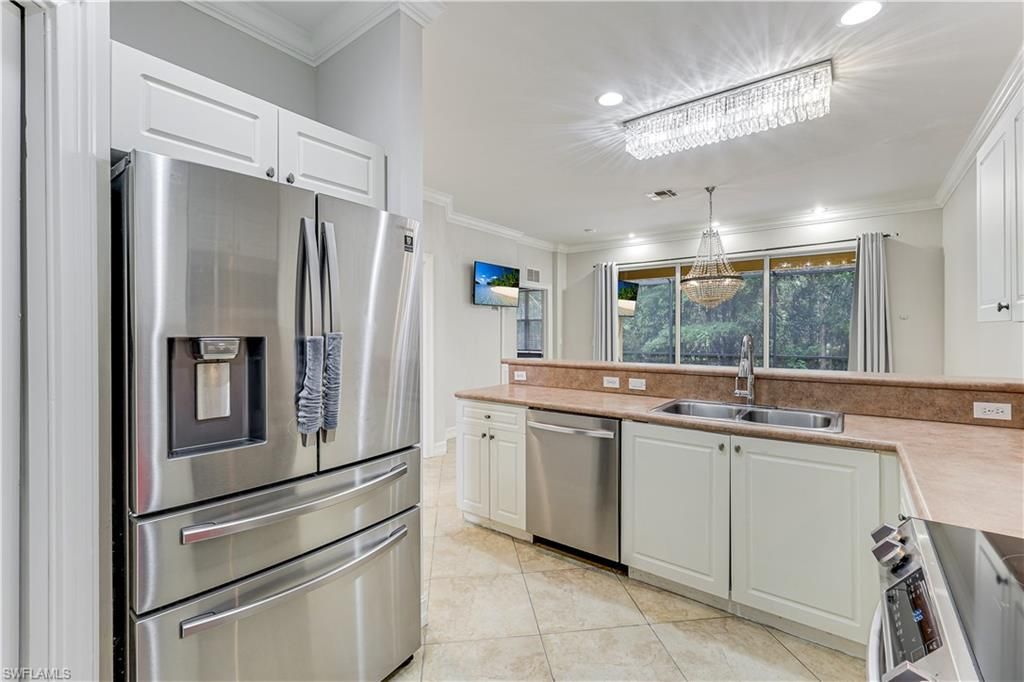 10253 S Silver Palm Dr, Estero, FL 33928 Photo