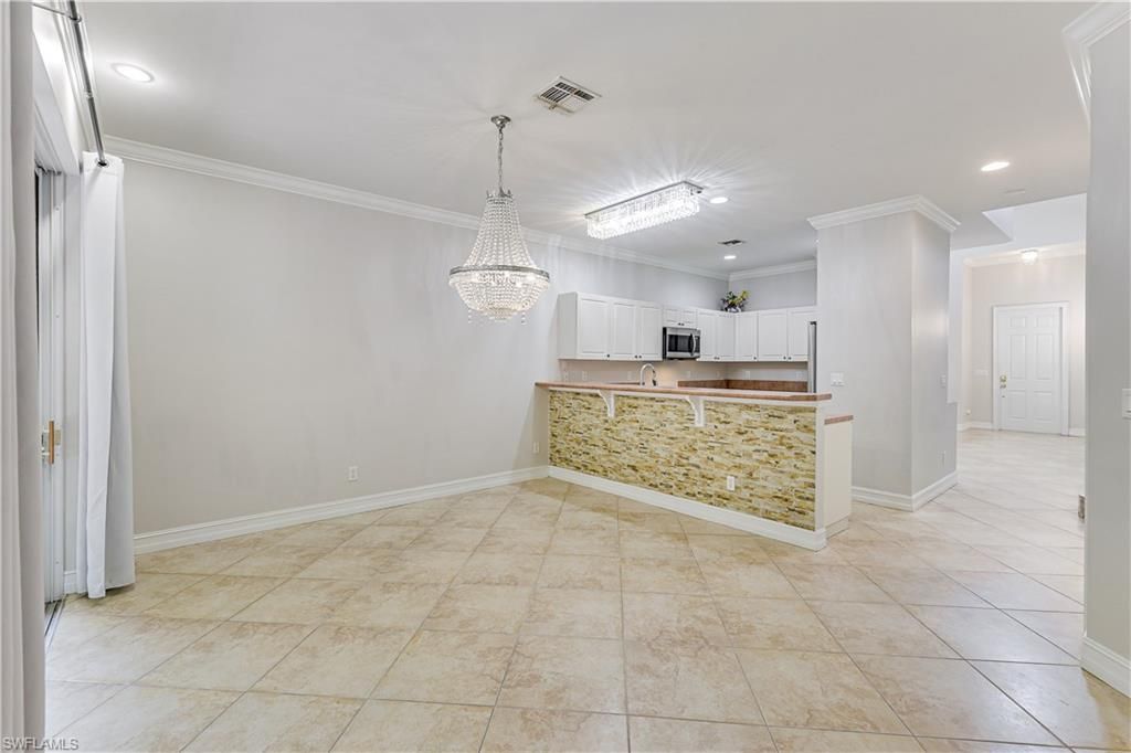 10253 S Silver Palm Dr, Estero, FL 33928 Photo
