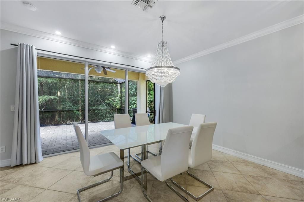 10253 S Silver Palm Dr, Estero, FL 33928 Photo