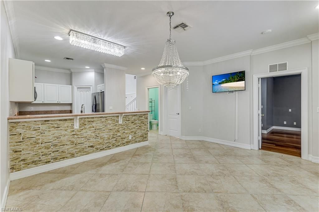 10253 S Silver Palm Dr, Estero, FL 33928 Photo