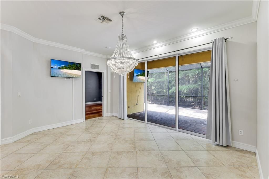 10253 S Silver Palm Dr, Estero, FL 33928 Photo