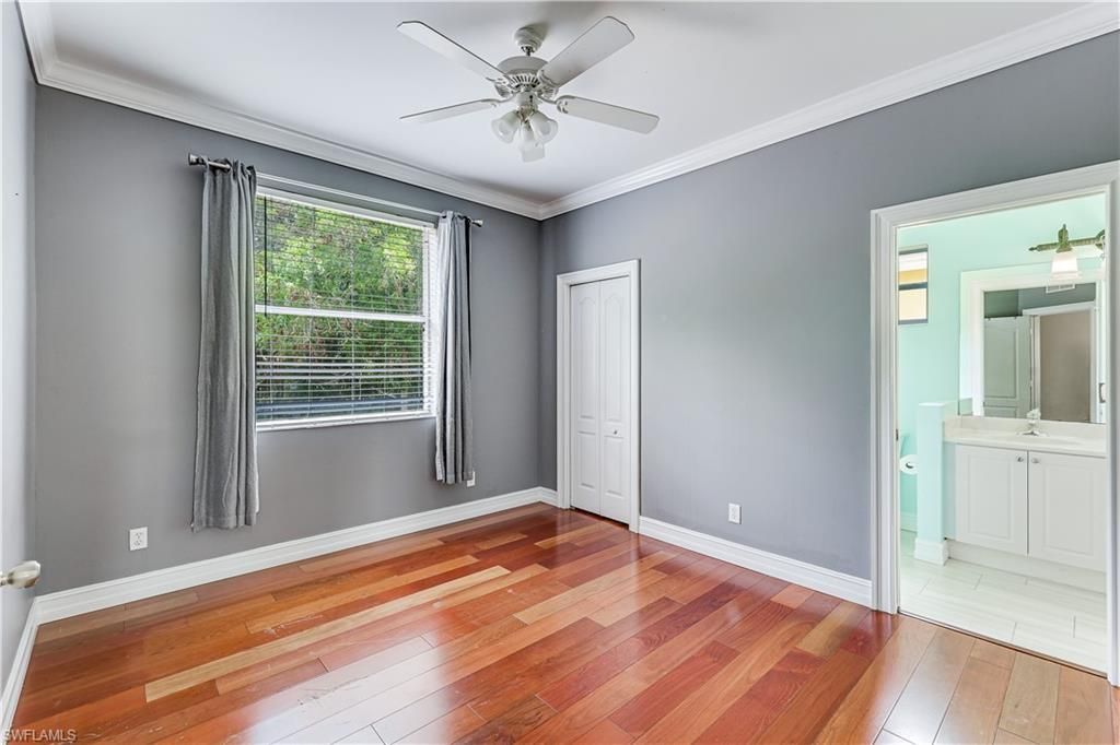 10253 S Silver Palm Dr, Estero, FL 33928 Photo