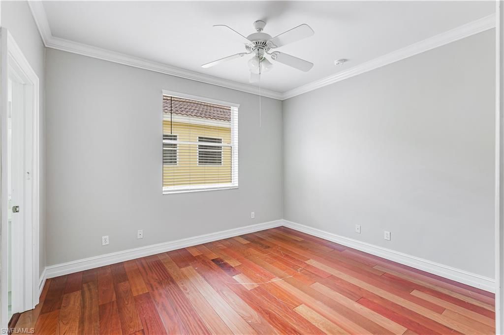 10253 S Silver Palm Dr, Estero, FL 33928 Photo