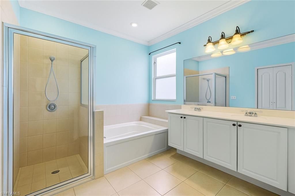 10253 S Silver Palm Dr, Estero, FL 33928 Photo