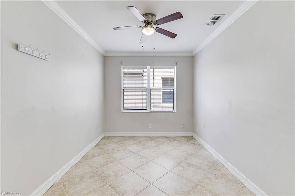 10253 S Silver Palm Dr, Estero, FL 33928 Photo