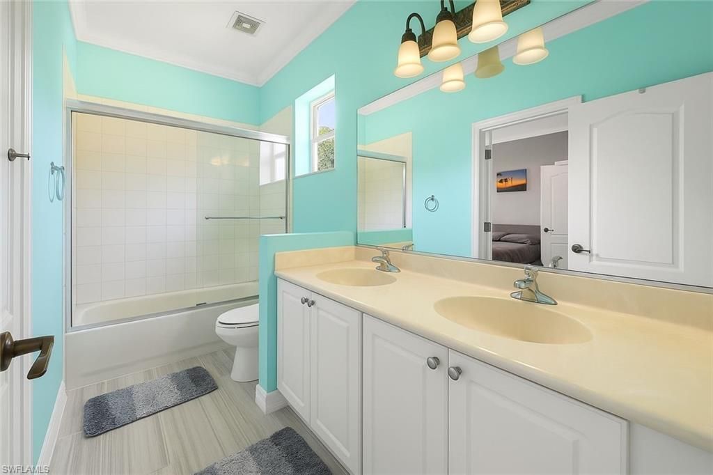 10253 S Silver Palm Dr, Estero, FL 33928 Photo