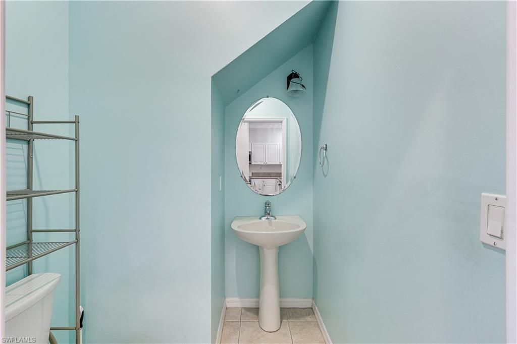 10253 S Silver Palm Dr, Estero, FL 33928 Photo