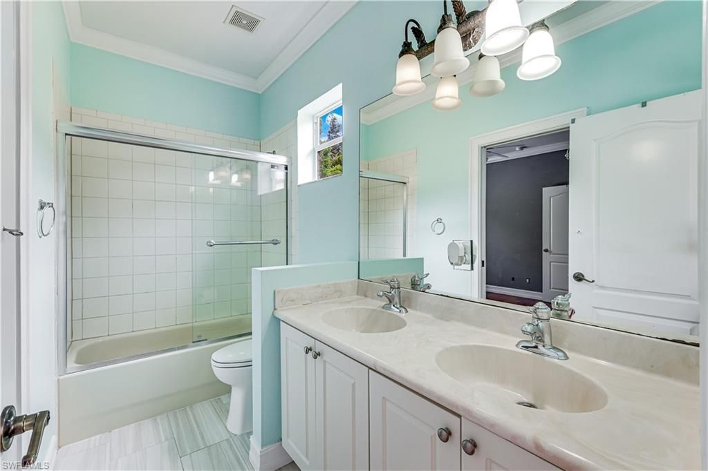 10253 S Silver Palm Dr, Estero, FL 33928 Photo