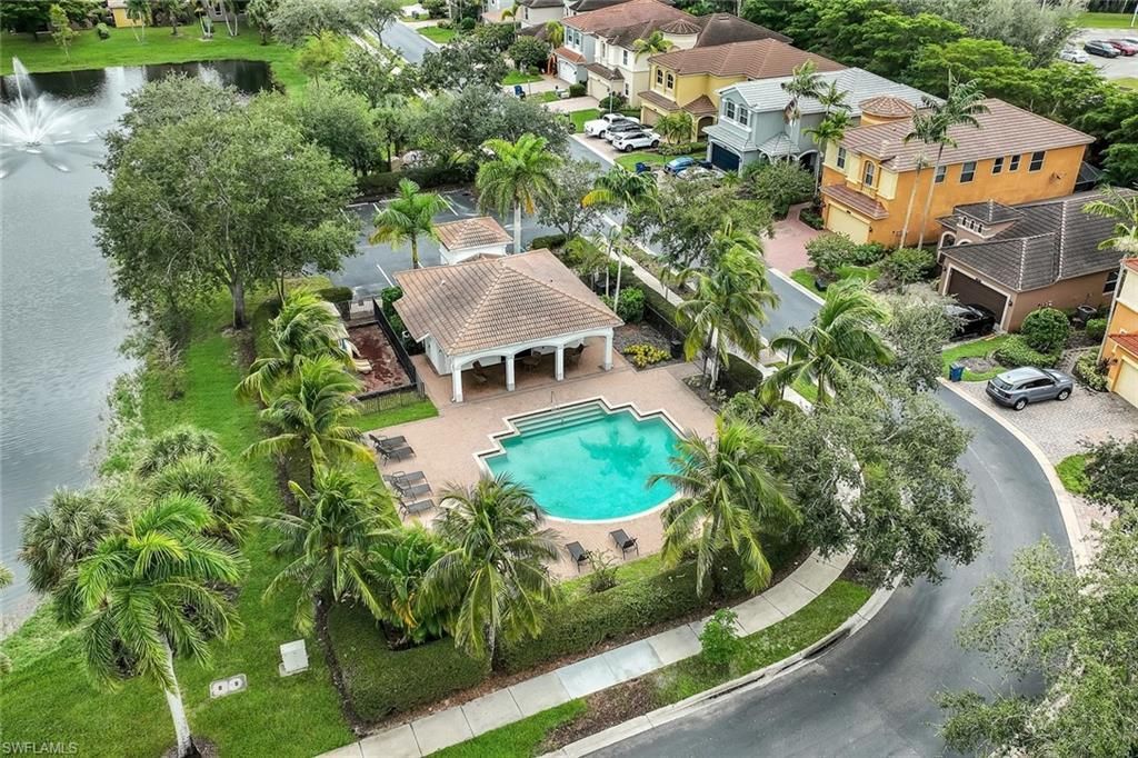 10253 S Silver Palm Dr, Estero, FL 33928 Photo