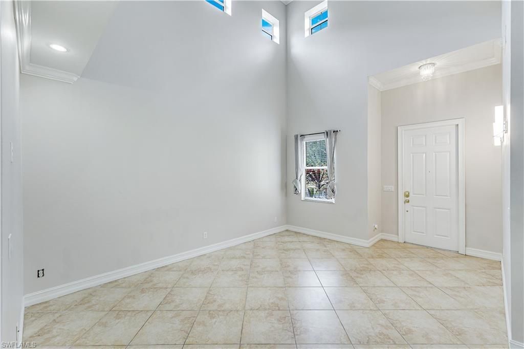 10253 S Silver Palm Dr, Estero, FL 33928 Photo